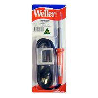 SOLDERING IRON 40W