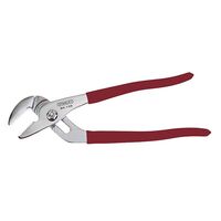 MULTIGRIP PLIER 250mm adj-CV STANLEY