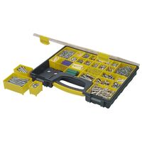 ORGANISER PROFESSIONAL 415 x 337 x 54mm