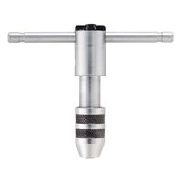 TAP WRENCH, 1/4 INCH, SRW-1
