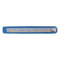 RULE, ENGINEERS PRECISION S/S 150mm