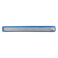 RULE, ENGINEERS PRECISION S/S 300mm