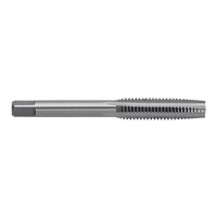 TAP, TAPER, METRIC, M3 x 0.5mm ISO COARSE