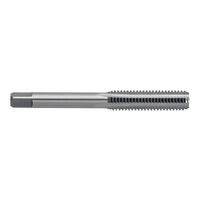 TAP BOTTOMING 32mm x 1.5mm PITCH