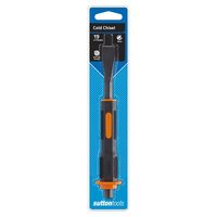 COLD CHISEL, M710 SOFT GRIP 19 x 175mm