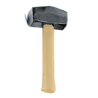 HAMMER CLUB 1.1kg