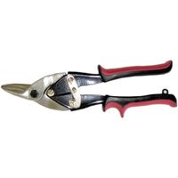 SNIP AVIATION 250mm-RIGHT