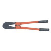 BOLT CUTTER 900mm