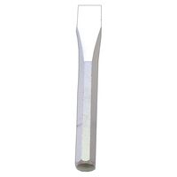 CHISEL COLD 12mm x 150mm