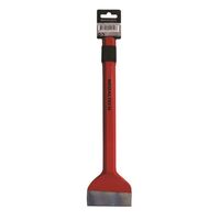 CHISEL, FLOORING 75 x 280mm