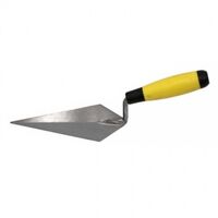 TROWEL, POINTING 175mm