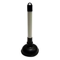 PUMP SINK RUBBER 150mm