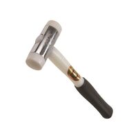 HAMMER, NYLON 32mm FACE, THOR