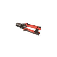 CABLE CUTTER & STRIPPER