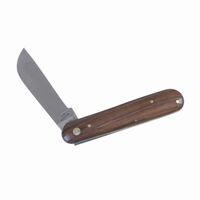 KNIFE FOLD. TECH-TELECOM