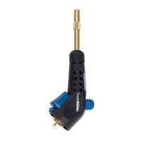TORCH KIT, HANDYMAN CYCLONE
