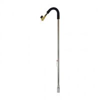 WEED BURNER (12)