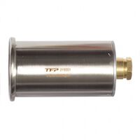 BURNER, WINDPROOF, 60mm