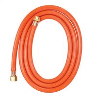 GAS HOSE, 4m