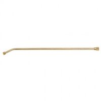 NECKTUBE, 600mm
