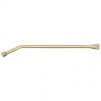 NECKTUBE, 350mm