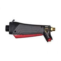 AUTO HANDLE