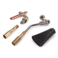 BURNER HANDYMAN PACK BJ8720,8719,8724,BK8843,8716
