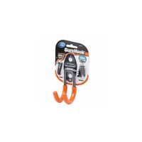 SUREHOOK, SMALL J