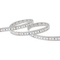 HANECO FLEXION GEN II LED STRIP 5W/M 3000K IP65 24V 5M KIT with DRIVER INCLUDED