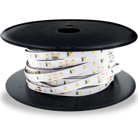 HANECO IP20 GENERATION 2 FLEXION STRIP 8W/M 4000K 24V 50M/REEL WITHOUT DRIVER