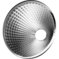 HANECO FOCI LED TRACK LIGHT 24 DEGREE BEAM REFLECTOR