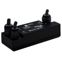 KASTA Smart 1-10V Dimmer, IP65 Enclosure