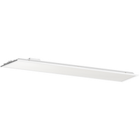 HANECO MATRIX G4 TRADEPACK TRI UGR<19 CRI> 90 PANEL 25/28/32/36W 3960LM 300X1200MM 3CCT