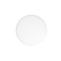 HANECO PURO G4 11W 250MM IP54 OYSTER 3CCT WH