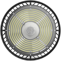 HANECO SKYLUX EVO HIGHBAY 150W 5K CRI70 150LM/W IP65