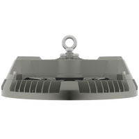 HANECO SKYPAD G2 High Bay 300W 5K IP65 IK08 90DEG 1-10V DIM