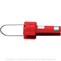 TOOL, TORQUE FOR F CONNECTORS