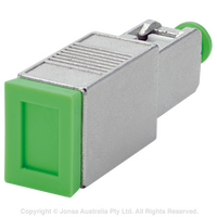 OPTICAL ATTENUATOR 3DB