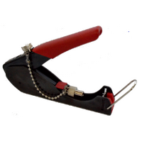 Compression Connector Tool RG59/RG6