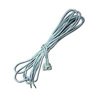 LAMPHOLDER 12V 400mm (0.40m)