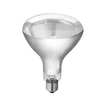 GLOBE HEAT ES 275W 2800K 1800 Lm