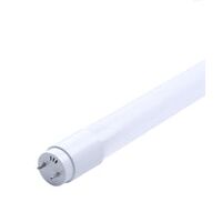 GLOBE LED T8 TUBE 18W 3000K 5FT Plastic 1620 Lm