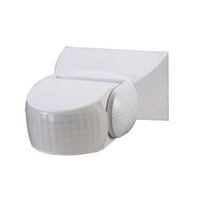 SENSOR ADJ I/Motion 3 Wire 1200W Wh IP65