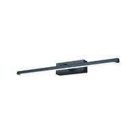 WALL Int S/M 16W LINEAR Wh Tri Dim FR Diff L695 1531Lm
