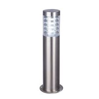 BOLLARD ES Elanora RND SS304 IP44 H1000mm