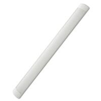 BATTEN LED S/M DIMM 18W Tri 2FT  IP20 W 120mm 1700 Lm