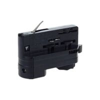 TRACK 3 Circuit 4 Wire Adaptor Small BLK