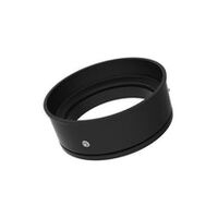 TRACK LENS Standard 15D OD75mm for ZONE1BK and ZONE1WH