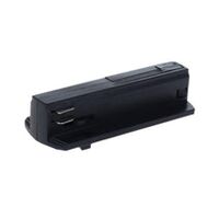 TRACK 1 Circuit 3 Wire Adaptor (Small) M10*16mm WH