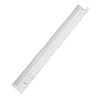 BATTEN LINKABLE LED Connector